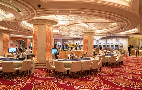 jeju slot|LANDING CASINO: All You Need to Know BEFORE You Go .